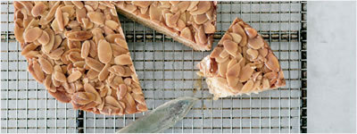 焼き菓子・贈りもの・詰め合わせ